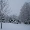An Ohio Winter