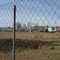 Frazeysburg School