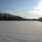 Dillon State Park, Nashport, Ohio