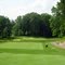 Hole #9 at Longaberger