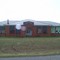 Spanish Fort School