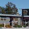 Century 21 Neokla, Inc., Realtors