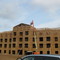 Coming soon HolidayInn Express