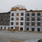 HolidayInn Express Pryor