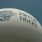 Pryor Water Tower