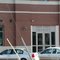 Mayes County Sheriff's Office