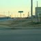 Elliott Street at Highway 69A