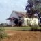 Grandpa school house