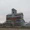Chouteau Elevator