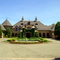 Gaillardia Club House