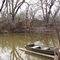 Martin Nature Park