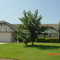 My House