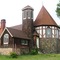 Trinity on the Pike Episcopal Church