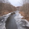 Patapsco River (Avalon/Orange Grove Section)