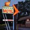 White Elk Motel