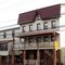 G L Shacks Grill, Historic National Road, 583 Frederick Road Catonsville, MD 21228-4768
