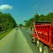 UsNY0595_240512LaneRoad295