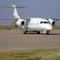 Traffic at Max Westhiemer airport Norman,OK