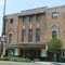 2010_06-06_Norman Oklahoma_P1110974_1929 Sooner Theatre