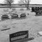 IOOF Cemetary