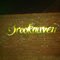 Serving Brookhaven