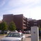 NRHS