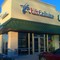 US Cellular in Norman, OK