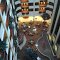 Atrium