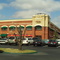 Brookhaven Village