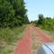 2009_07-17_1900 Abandoned Otter Creek Bridge_P1070378
