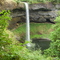 Silver Falls Area 3