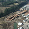 Log Mill in Lyons