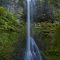 Double Falls
