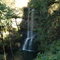 Silver Falls SP