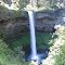 South Falls at Silver Falls State Park