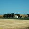 Oregon farm