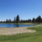aspen lakes golf course oregon