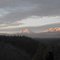 Three Sisters