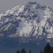 North Sister