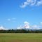 Three Sisters from Highway 20