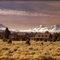 Bend Oregon Dream Home
