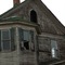 Vacant Windows