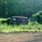 Relic of Years Gone By