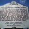Prince Frederick Library "Firsts"