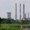 Power Plant