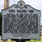 Lower Marlboro Town