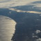 Chesapeake Bay & Patuxent River