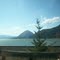 Columbia River July 7th 2009