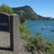 Drano Lake at the mouth of the Little White Salmon River. Springtime fishermen armada!
