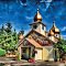 Russian Church